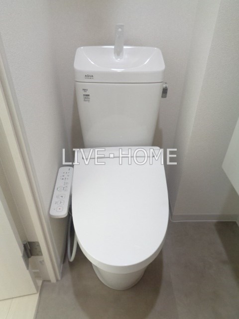 その他2