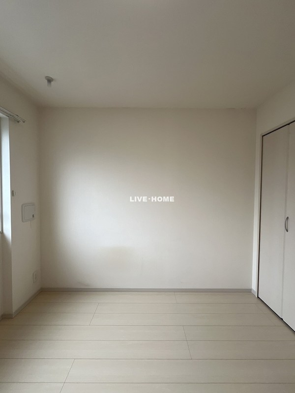 その他10