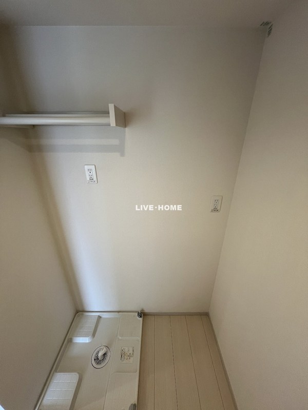 その他13