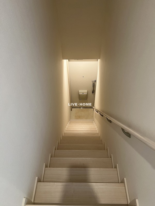 その他15