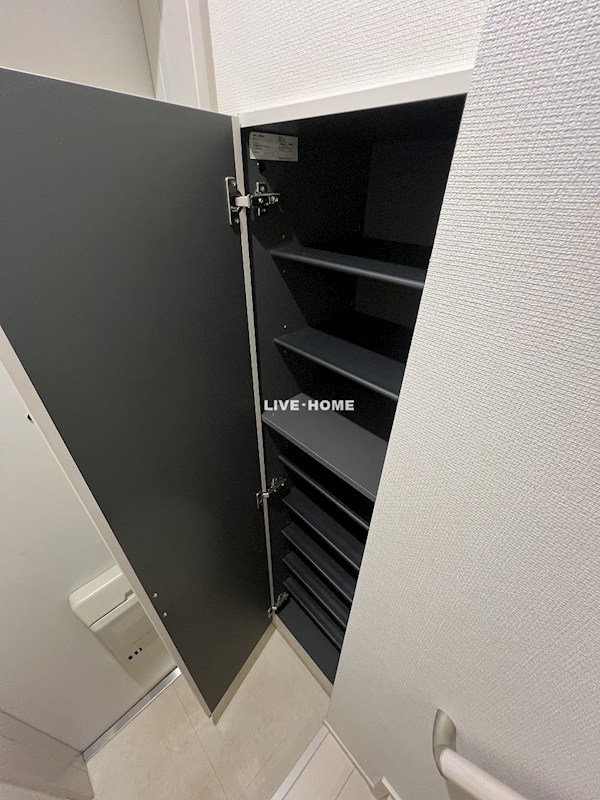 その他18