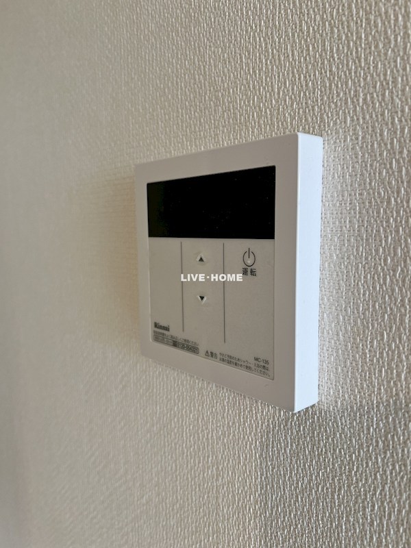その他19