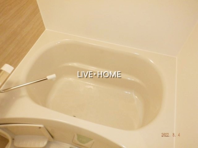 その他7