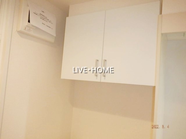 その他9