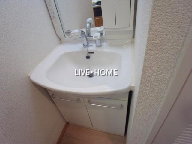その他1