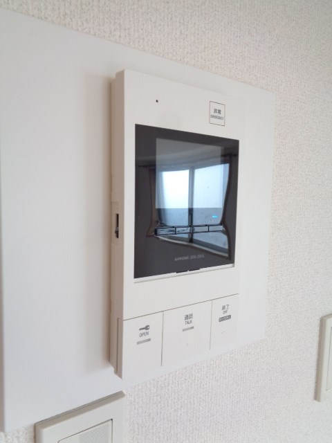 その他4