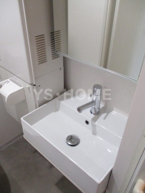 その他2