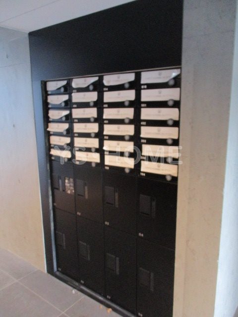 その他16