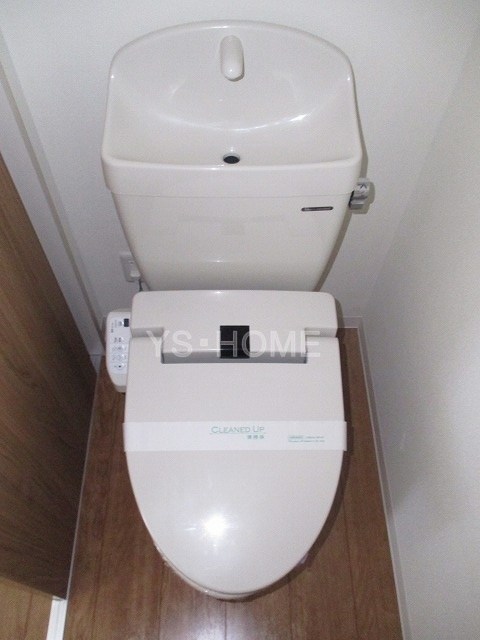 その他1