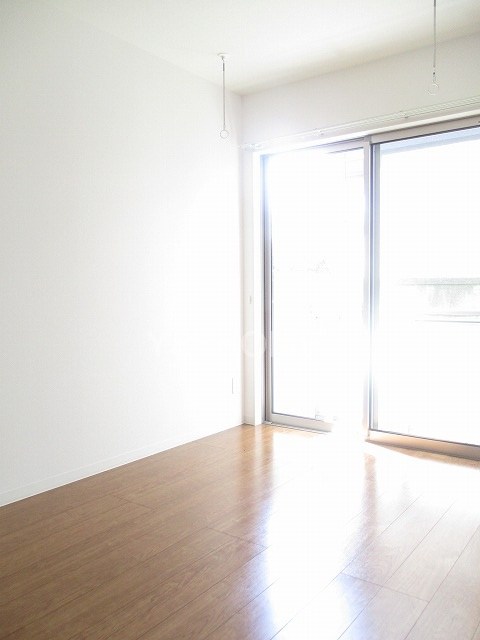 その他15