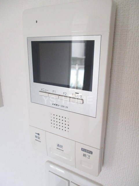 その他19
