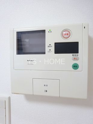 その他4