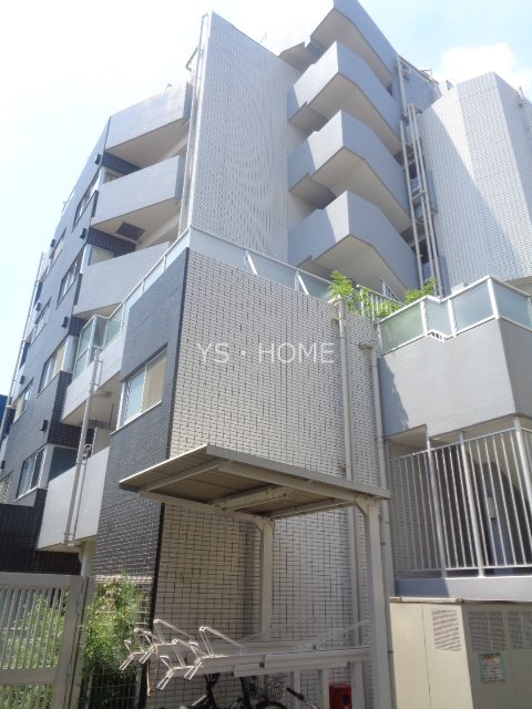 その他8