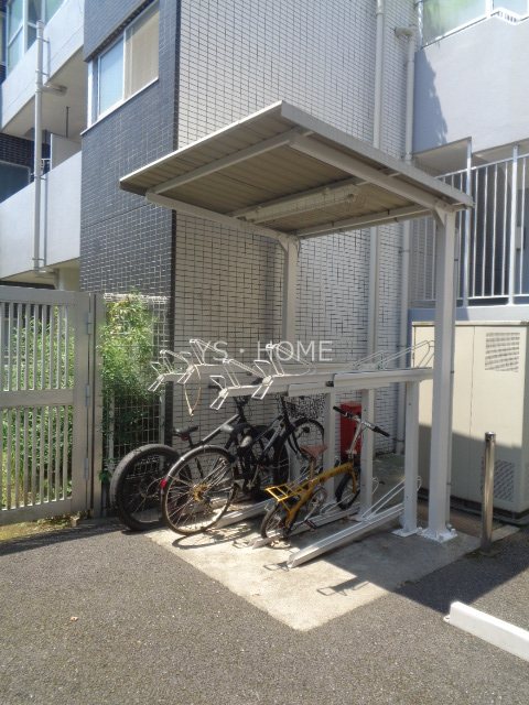 その他10