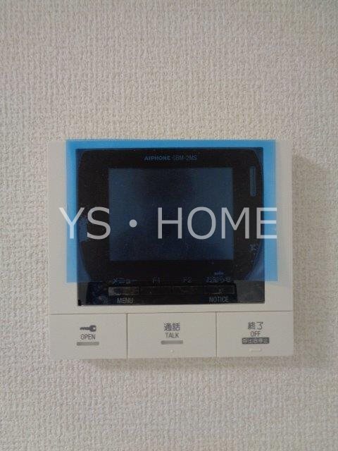 D-ASSET小金井本町 その他3