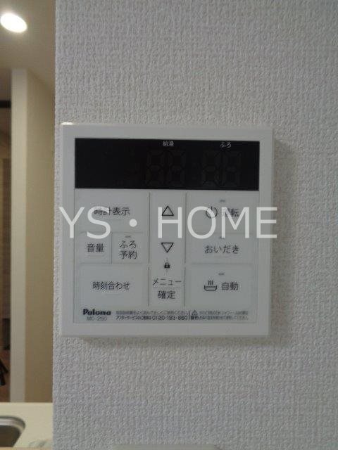D-ASSET小金井本町 その他13