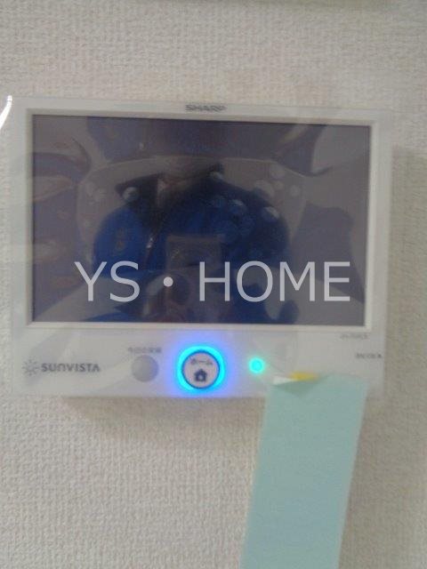 D-ASSET小金井本町 その他15
