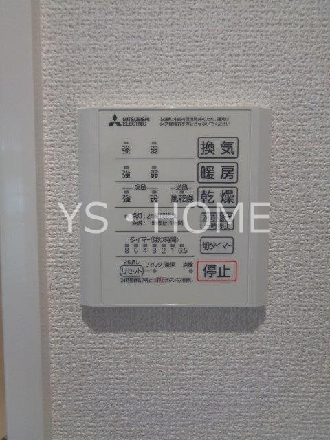 D-ASSET小金井本町 その他24