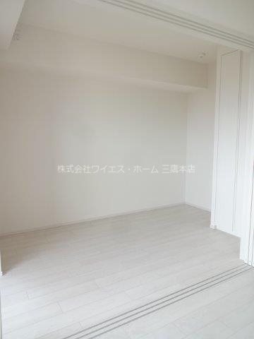 トラープランド翠命館 その他18