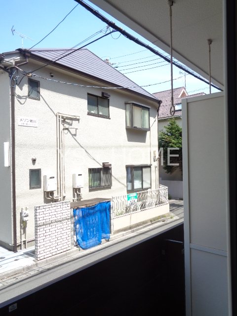 ラ・ポルト その他15