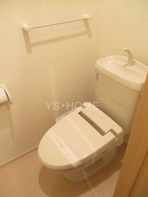 その他1