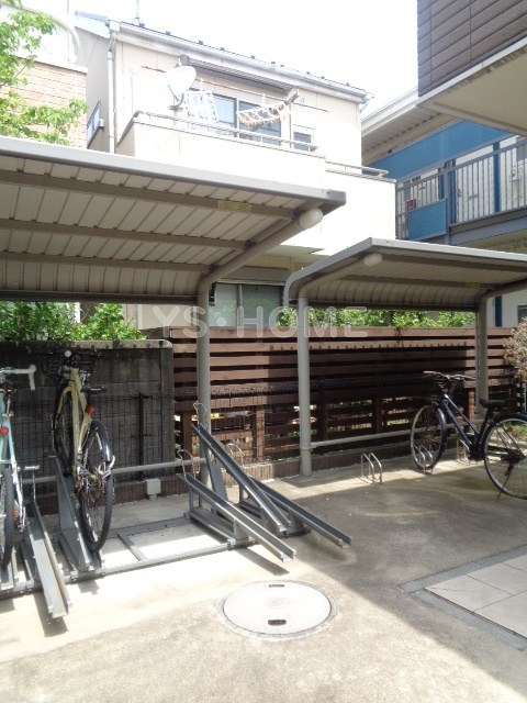 その他8