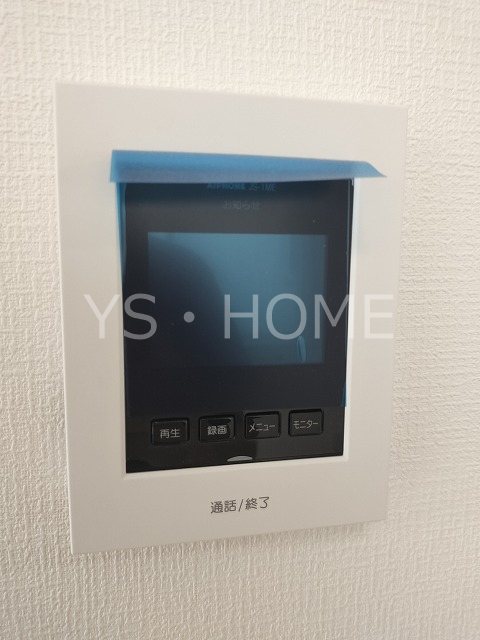 グランソフィア花小金井南町 その他4