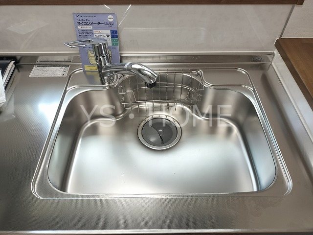 グランソフィア花小金井南町 その他14