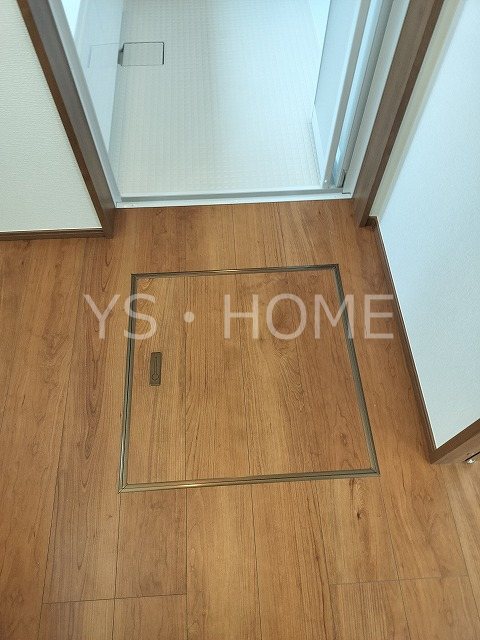 グランソフィア花小金井南町 その他24