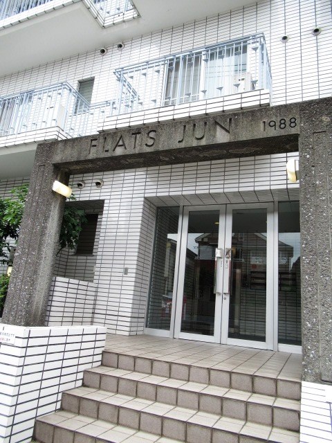 その他外観3