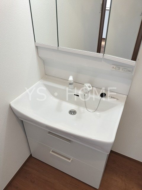 グランソフィア花小金井南町  その他2
