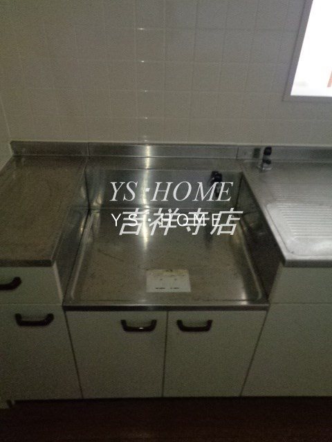 グランドール三鷹・壱番館  その他10