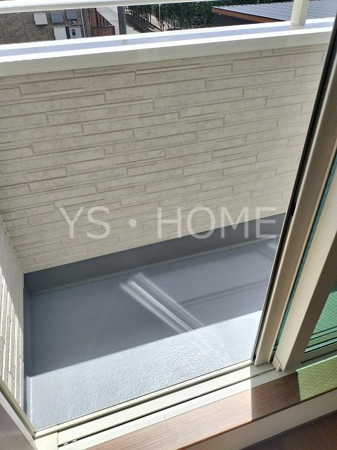グランソフィア花小金井南町 その他32
