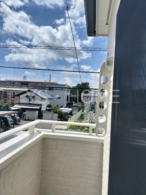 グランソフィア花小金井南町 その他33