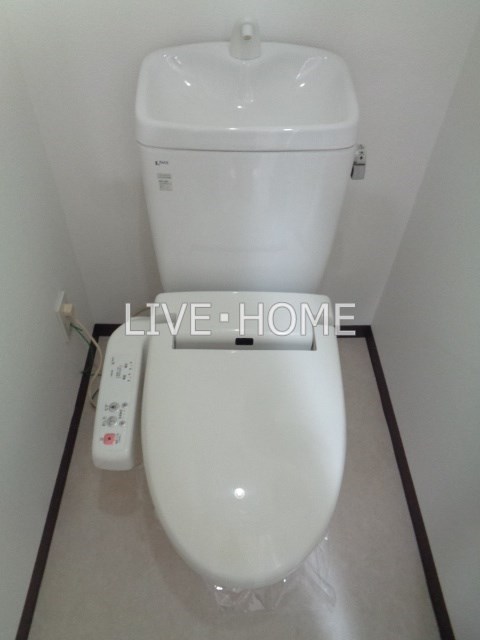 その他2