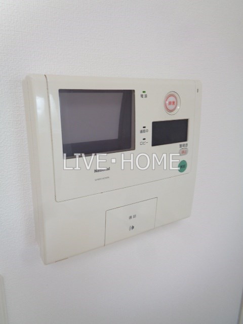 その他4