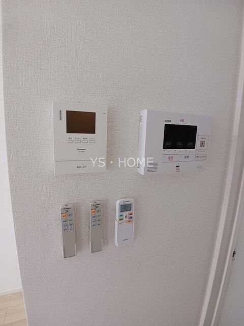 その他6