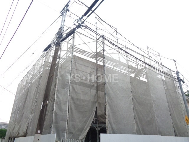 その他9