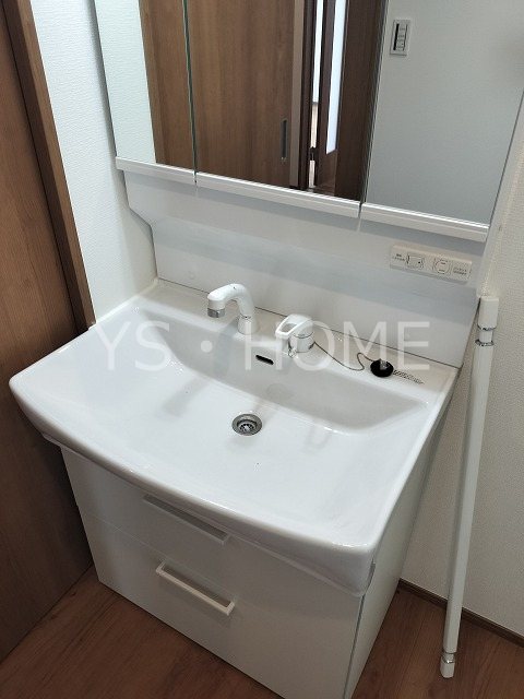 グランソフィア花小金井南町 その他2