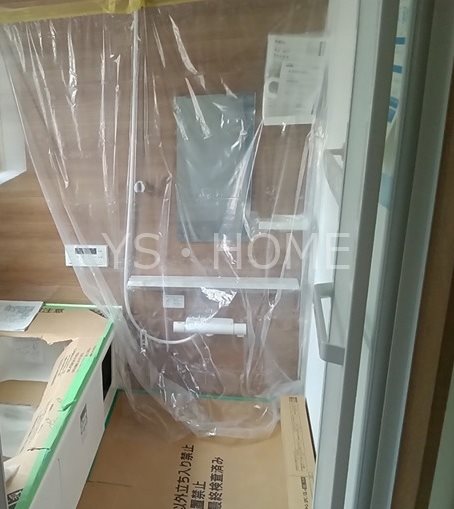 グランソフィア花小金井南町 その他5
