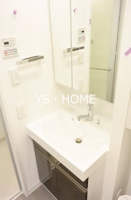 SYFORME　NAKANO（シーフォルム中野） その他2