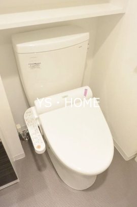 SYFORME　NAKANO（シーフォルム中野） その他3