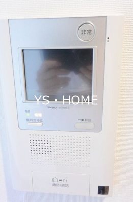 SYFORME　NAKANO（シーフォルム中野） その他4