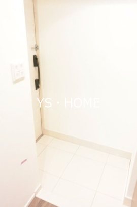 SYFORME　NAKANO（シーフォルム中野） 玄関