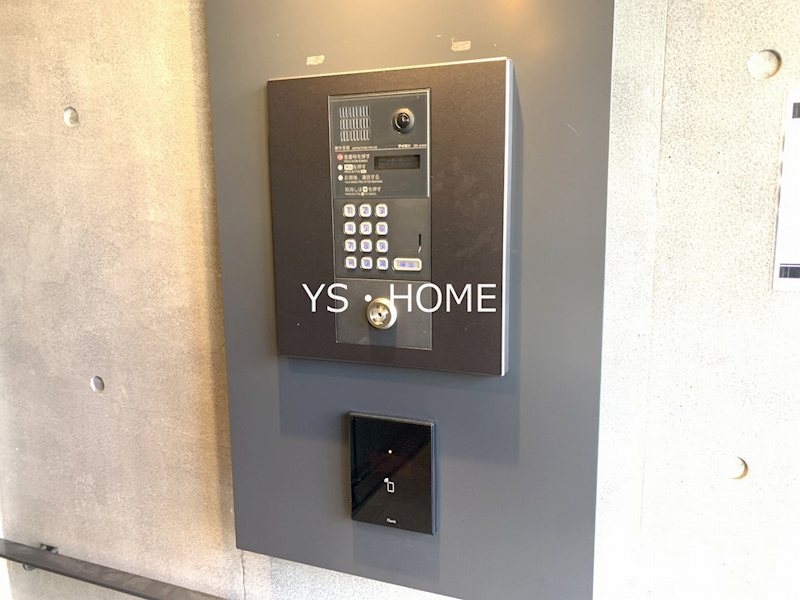 SYFORME　NAKANO（シーフォルム中野） その他7