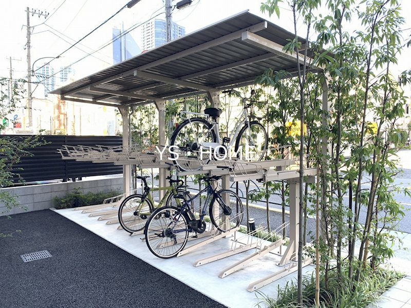 SYFORME　NAKANO（シーフォルム中野） その他8