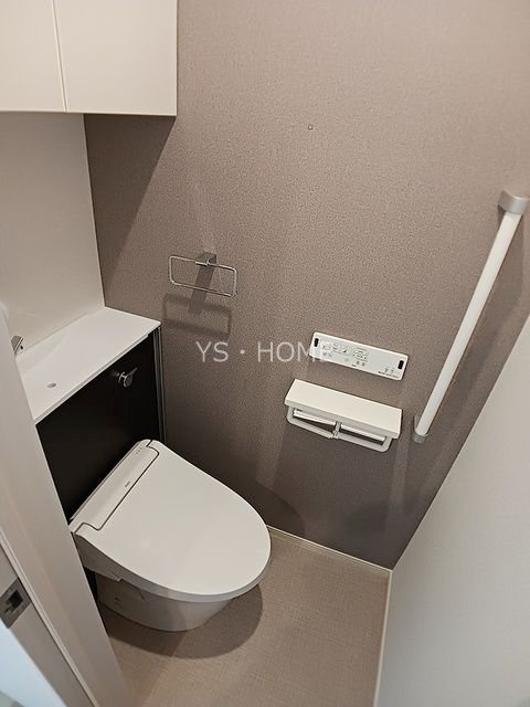 その他1