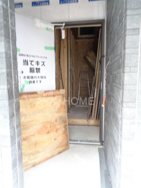 その他5