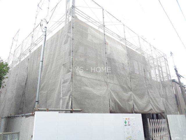 その他8
