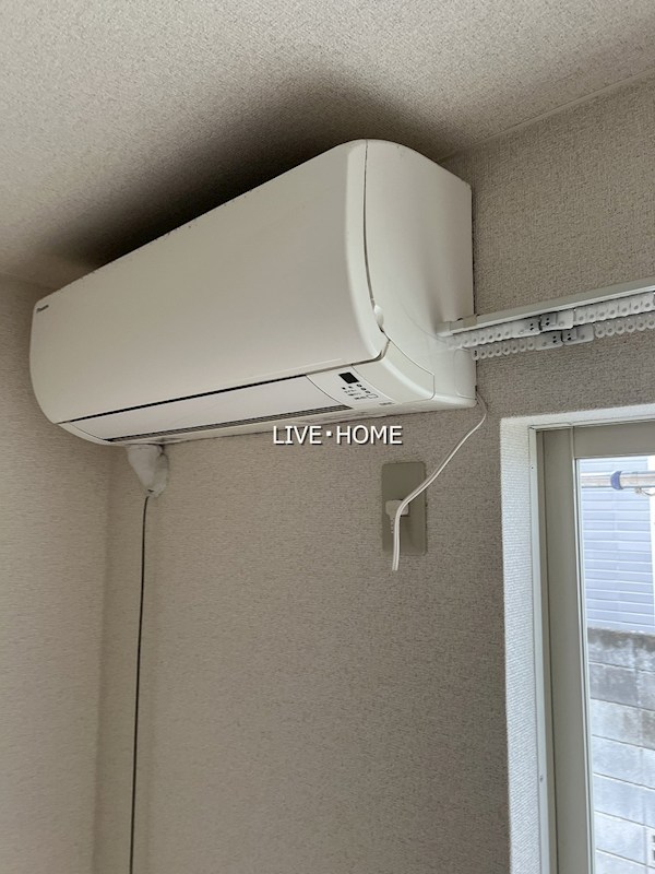 その他16